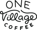 One Village Coffee Promo Codes