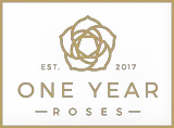 One Year Roses Promo Codes