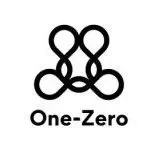 One-Zero Promo Codes