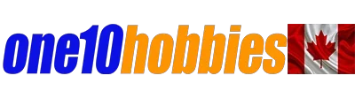 One10hobbies Promo Codes