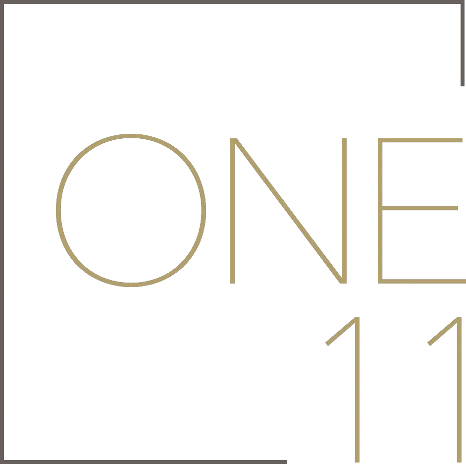 One11Hotel Promo Codes