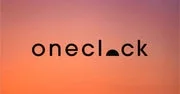 Oneclock Promo Codes