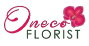 Oneco Florist Coupons