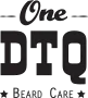 Onedtq Promo Codes