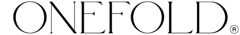 Onefold Promo Codes