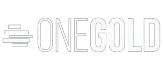 OneGold Promo Codes