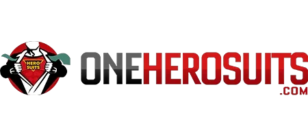 OneHeroSuits Promo Codes