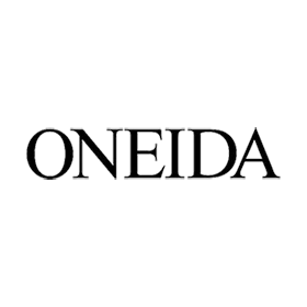 Oneida Promo Codes