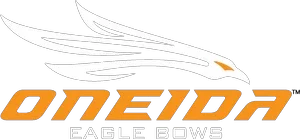 Oneida Eagle Bows Promo Codes