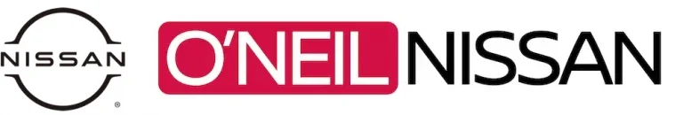 O'Neil Nissan Promo Codes