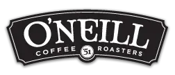 O'Neill Coffee Promo Codes