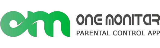 Onemonitar Promo Codes