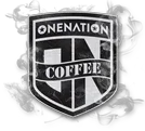 OneNation Coffee Promo Codes