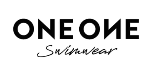 Oneone Swimwear Promo Codes