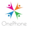 OnePhone Singapore Promo Codes