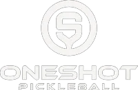 Oneshot Pickleball Coupons