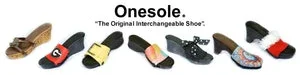 Onesole Promo Codes