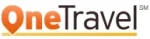 OneTravel Coupon Codes