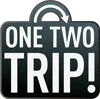 OneTwoTrip! Promo Codes