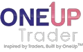 OneUp Trader Promo Codes