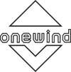 onewindoutdoors Promo Codes