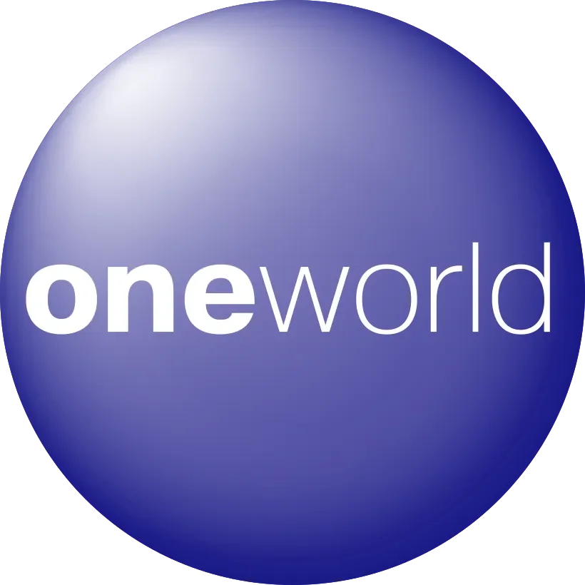 oneworld Coupons