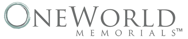 Oneworld Memorials Promo Codes