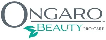 Ongaro Beauty Promo Codes