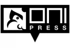 Oni Press Coupons