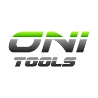 Oni Tools Promo Codes