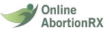 Online Abortion Pill Rx Promo Codes