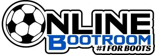 Online Boot Room Promo Codes