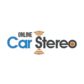 Online Car Stereo Promo Codes