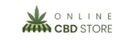 Online CBD Store Coupon Codes