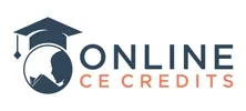 Online Ce Credits Promo Codes