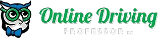 Online Driving Professor Promo Codes