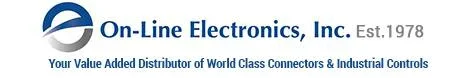 Online Electronic Promo Codes