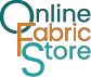 Online Fabric Store Coupons