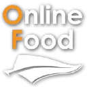 Online Food Promo Codes