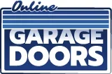 Online Garage Doors Promo Codes