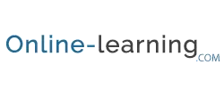 Online learning Promo Codes