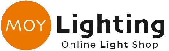 Online Light Shop Promo Codes