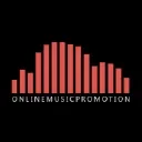 Online Music Promotion Promo Codes