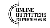 Online Outfitters Promo Codes