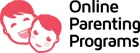 Online Parenting Programs Coupons