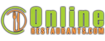 Online Restaurants Promo Codes