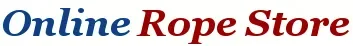 Online Rope Store Promo Codes