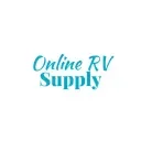 Online RV Supply Coupons