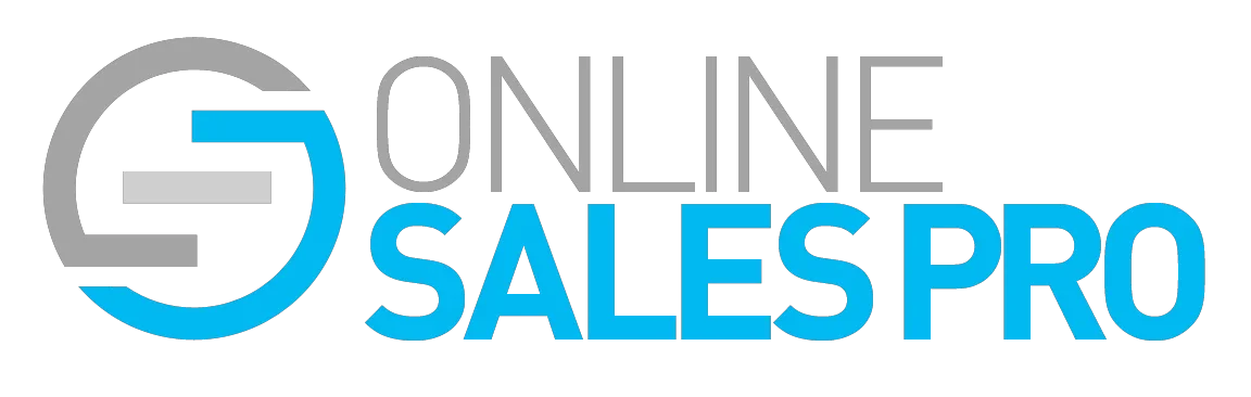 Online Sales Pro Coupons