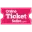 Online Ticket Seller Coupons